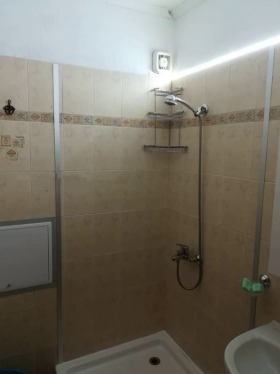 1 chambre Zona B-19, Sofia 7