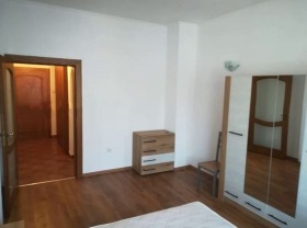 1 bedroom Zona B-19, Sofia 6