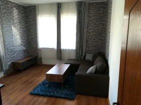 1 slaapkamer Zona B-19, Sofia 2