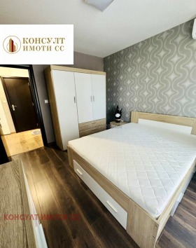    2- | Imot.bg    6