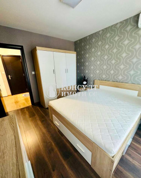    2- | Imot.bg    8