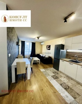    2- | Imot.bg    4