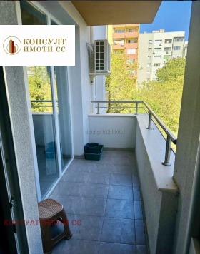    2- | Imot.bg    5