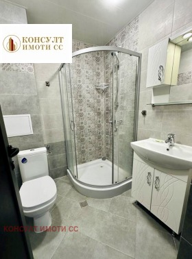    2- | Imot.bg    8