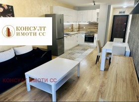    2- | Imot.bg    2