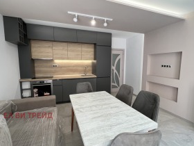    2- | Imot.bg    6