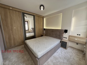    2- | Imot.bg    5