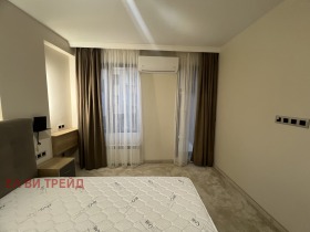    2- | Imot.bg    2