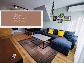 ����� ���� ��� ���� 2-�����,���� �����, ��������