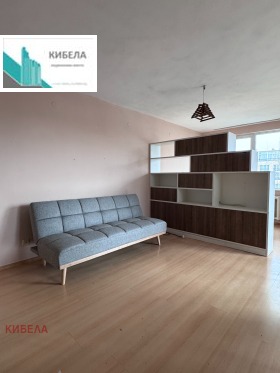 ���� ��� ���� 2-����� | Imot.bg � ����� ������ 4