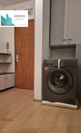 ���� ��� ���� 2-����� | Imot.bg � ����� ������ 6