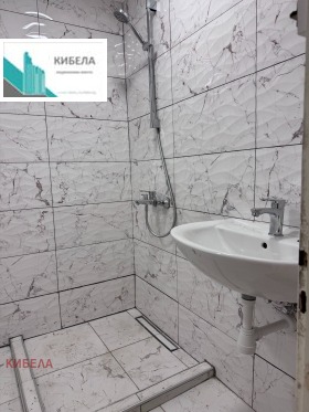 ���� ��� ���� 2-����� | Imot.bg � ����� ������ 7