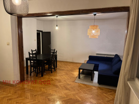 ���� ��� ���� 2-����� | Imot.bg � ����� ������ 7