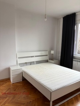 ���� ��� ���� 2-����� | Imot.bg � ����� ������ 4