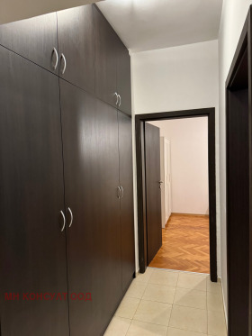 ���� ��� ���� 2-����� | Imot.bg � ����� ������ 13