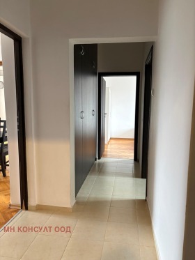 ���� ��� ���� 2-����� | Imot.bg � ����� ������ 16