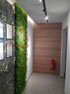 Дава под наем 2-СТАЕН, гр. Варна, Гранд Мол, снимка 6