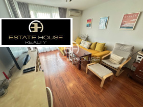 ���� ��� ���� 2-����� | Imot.bg � ����� ������ 2