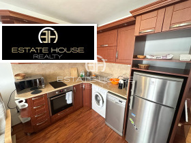 ���� ��� ���� 2-����� | Imot.bg � ����� ������ 4