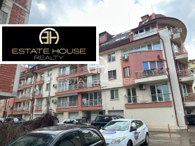 ���� ��� ���� 2-����� | Imot.bg � ����� ������ 10