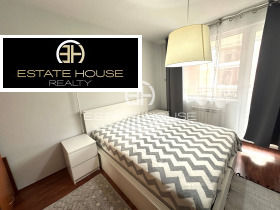 ���� ��� ���� 2-����� | Imot.bg � ����� ������ 6