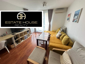 ����� ���� ��� ���� 2-�����,���� �����, ���������