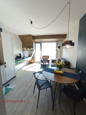 ������ ���� ��� ���� 2-�����