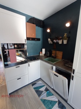 ���� ��� ���� 2-����� | Imot.bg � ����� ������ 6