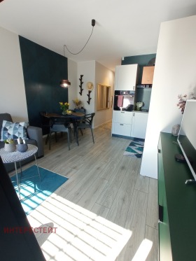 ���� ��� ���� 2-����� | Imot.bg � ����� ������ 5