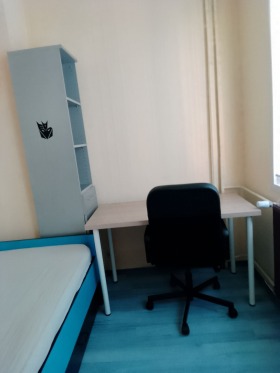 ���� ��� ���� 2-����� | Imot.bg � ����� ������ 5
