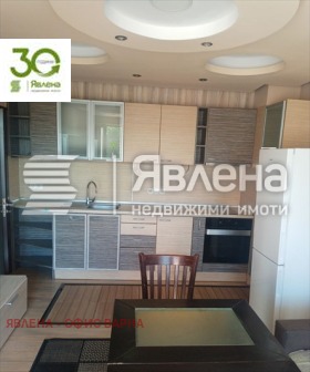 Дава под наем  2-стаен, град Варна