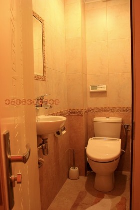    3- | Imot.bg    6