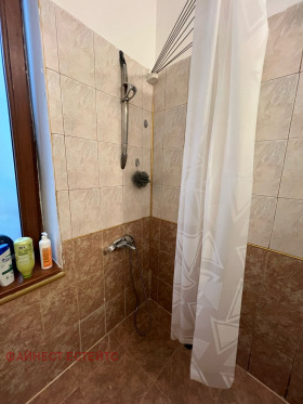 3 bedroom Tsentar, Sofia 10