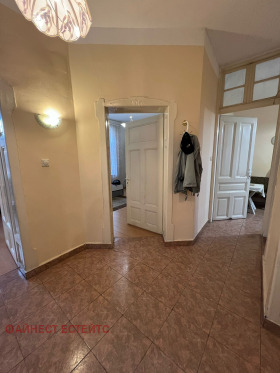 3 bedroom Tsentar, Sofia 8