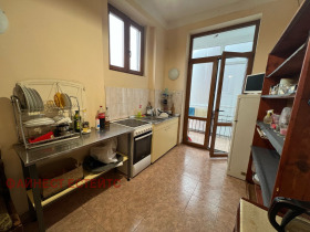 3 bedroom Tsentar, Sofia 14