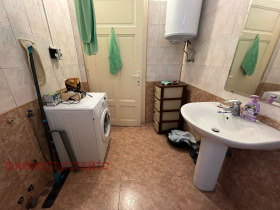 3 bedroom Tsentar, Sofia 13