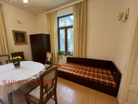 3 bedroom Tsentar, Sofia 3