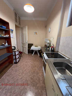 3 bedroom Tsentar, Sofia 15