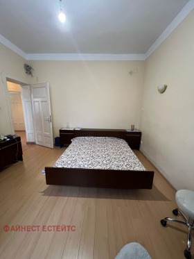 3 bedroom Tsentar, Sofia 6