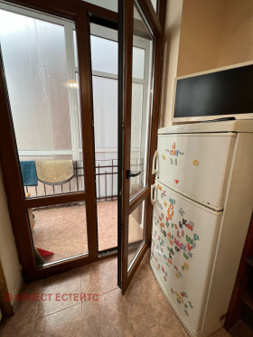 3 bedroom Tsentar, Sofia 16