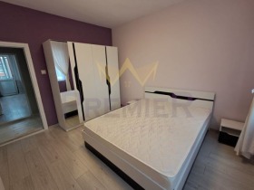    3- | Imot.bg    9