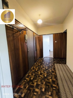    3- | Imot.bg    5