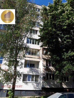    3- | Imot.bg    14