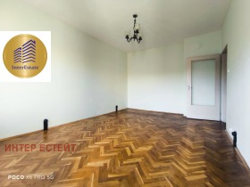    3- | Imot.bg    7