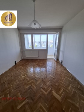 2 hálószobás Ljulin 4, Sofia