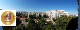    3- | Imot.bg    12