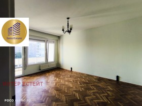    3- | Imot.bg    6