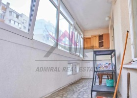 ���� ��� ���� 3-����� | Imot.bg � ����� ������ 5