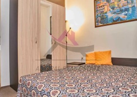 ���� ��� ���� 3-����� | Imot.bg � ����� ������ 3