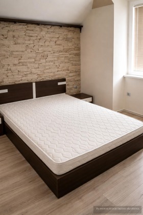 ���� ��� ���� 3-����� | Imot.bg � ����� ������ 9